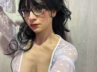 sexy webcam MaddiePaz