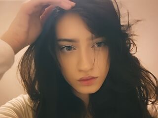 hot girl webcam video MaddieSunflower