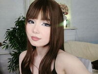 closeup pussy cam MaddyMystie