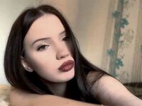 hot webcamslut MadelineMendes