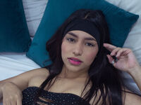 hardcore sex webcam show MadelineTyler