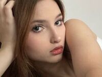 chat room free MadelynWealer