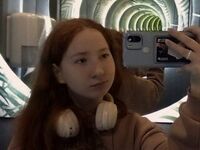 sexcam show MadgeRemerez