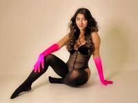 adult cam MadiisonWilliams