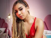 jasmin cam girl video MadisonBrowns
