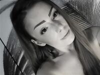 cam girl cam sex MadisonJelly