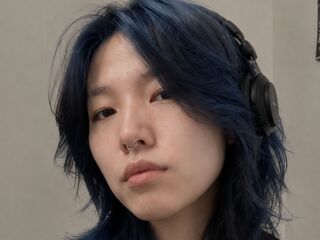 shower sex webcam MadokaBaio
