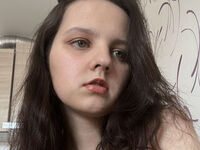 cam girl chat MadyPrincess