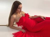 naked cam girl gallery MaeAspell
