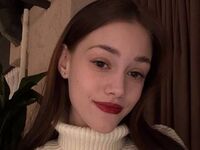 cambabe MaeBroadway
