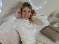 adultcam MaeGoreham