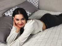 girl sex chat MaeGrass