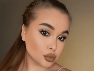 girl chat MaeWilkins