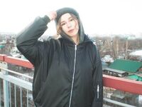 jasmin sex picture MagalyArney