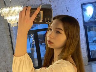 girl porn web cam MagalyBoffa