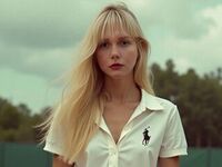 jasmin chatroom MagalyRemsen