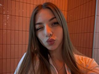 shower livesex MagdalenFaist