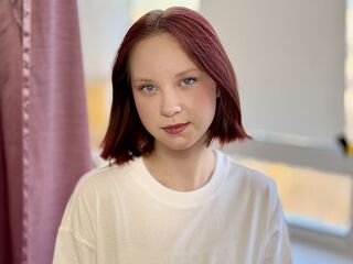 camgirl live sex MaisieMundhenk