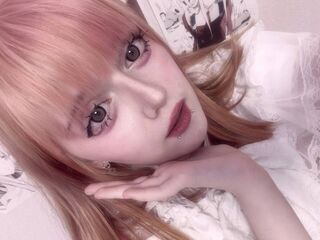 beautiful girl webcam MaisieVandesteeg