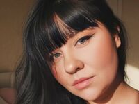 camgirl porn web cam MalikaWilsson