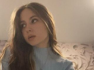 naked cam chat MalissaHans