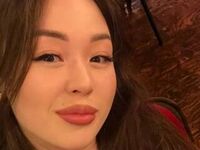 sexchat MalkaBoccanfuso