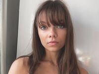 camgirl live porn webcam MalkovaNatasha