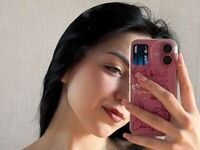 free videochat MalorieDelgreco