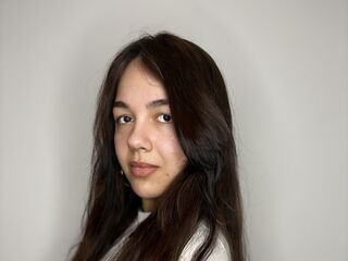 bedroom webcam MalorieNotti