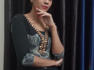 camgirl sexchat ManikaSingh