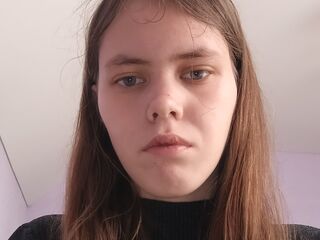 webcam chatroom MaoEskridge