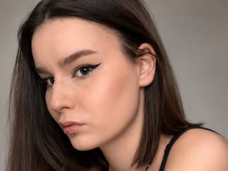 adult cam live MapleLenk
