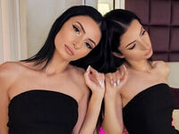 dirty webcam picture MaraEverly