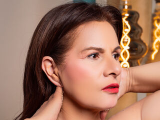 sexshow MaraRyder