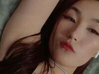 chatroom MaragaretSvedine