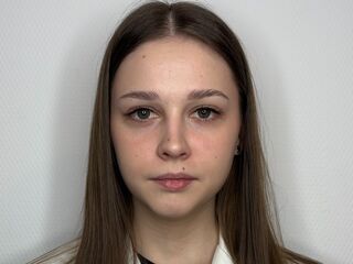 anal webcam MarandaHerzfeld