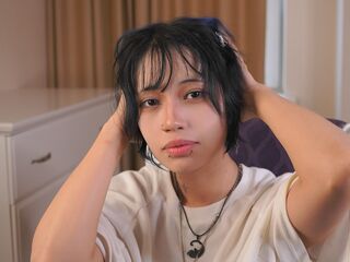 cam girl live MarciaDias