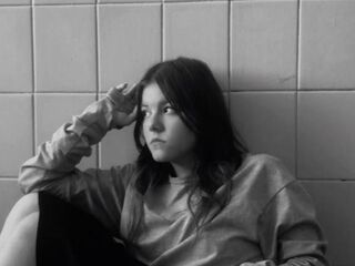 beautiful webcam girl MarcyHawes