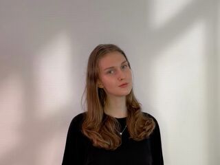 fingering webcam girl MargTamas