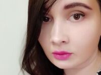 mastubating web cam girl MargieLousiana