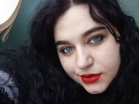 sex webcam chat MargoDemash