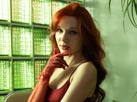 camwhore fingering pussy MargoViento