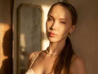 sex webcam MargotAbbot