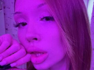 webcamgirl live sex MargueriteBoblak