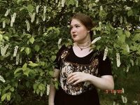 jasmin camgirl MargueriteHolt