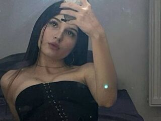 web cam live MariCrueze