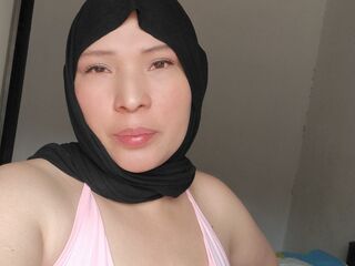 livecam video MariaAsy