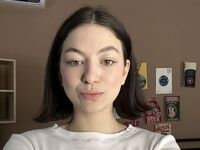 hot cam whore MariaBett