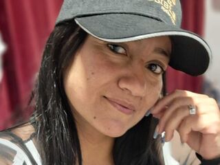 live sex cam photo MariaCortner