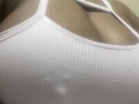 naked cam girl MariaDomingo